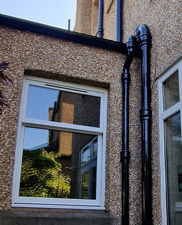Affordable-Gutter-Installations-Edinburgh Affordable-Gutter-Installations-Edinburgh