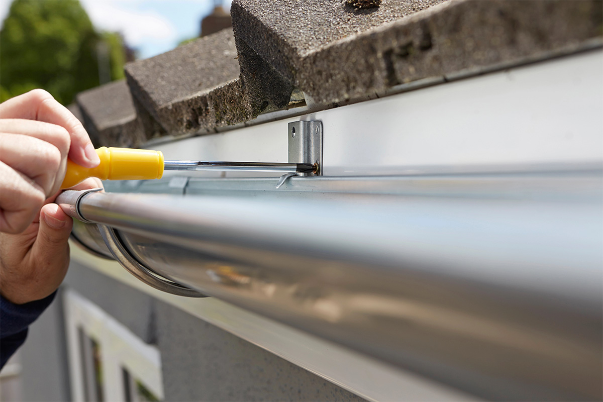 Gutter-Installation-Company-Edinburgh Gutter-Installation-Company-Edinburgh