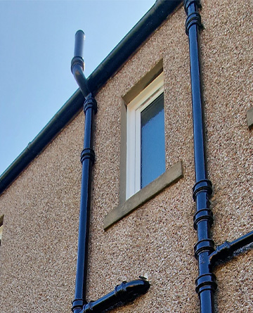 Local-Gutter-Installations Local-Gutter-Installations