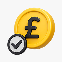 Save-Loyalty-Points Save-Loyalty-Points