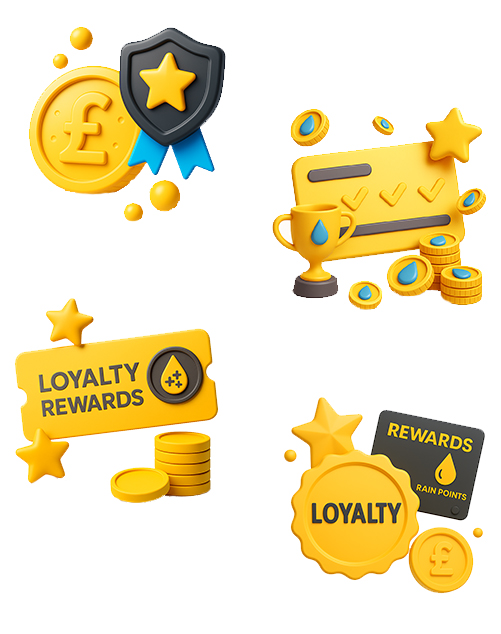 Saving-Loyalty-Points Saving-Loyalty-Points